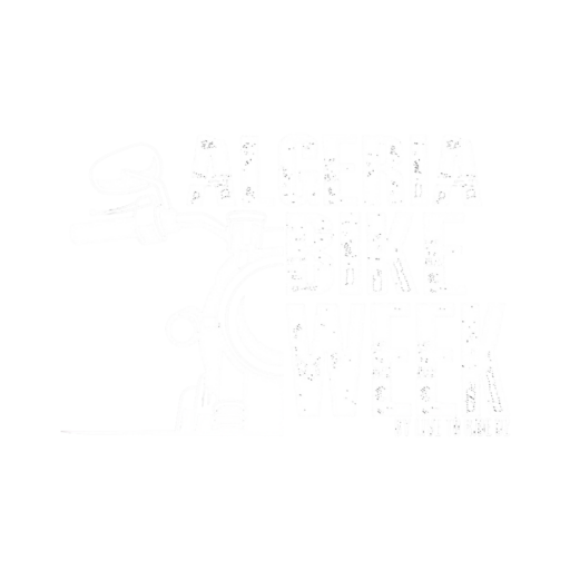 cropped-algeria-bike-week.png