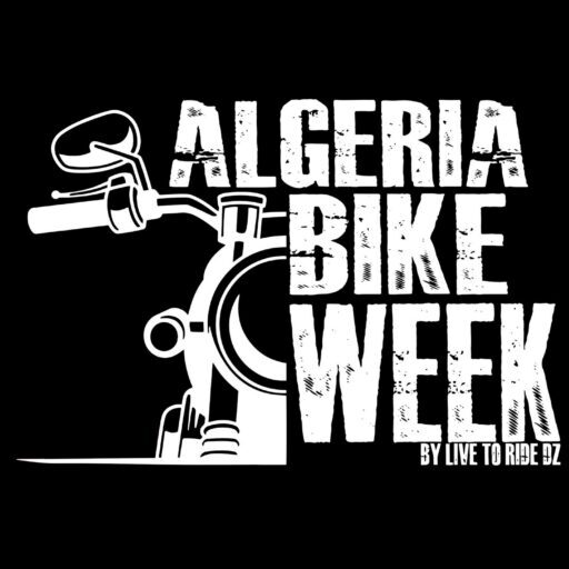 cropped-cropped-algeria-bike-week.jpg